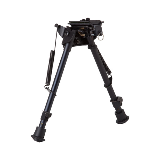 9-14" Bipod