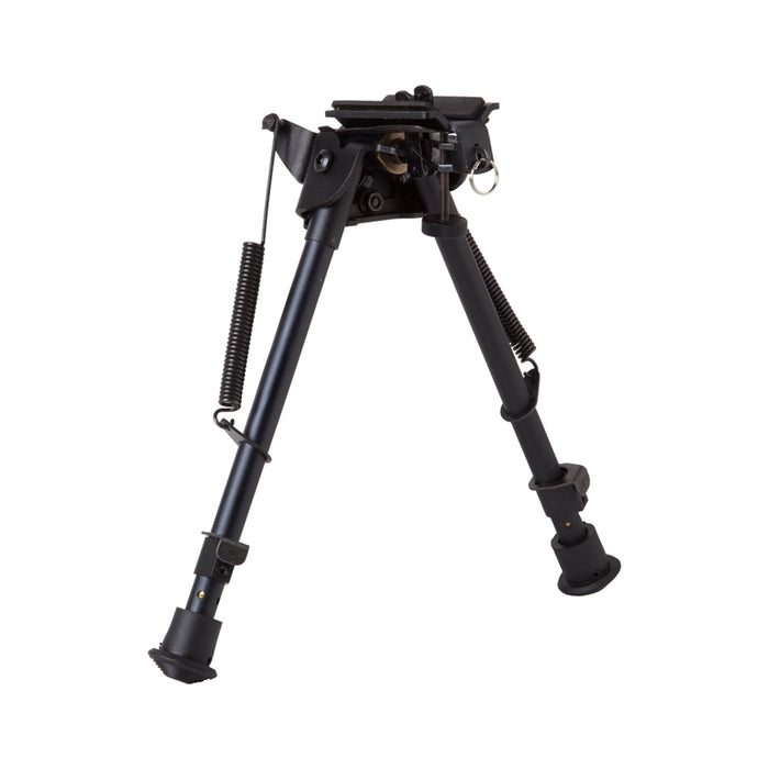9-14" Bipod