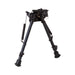 9-14" Bipod