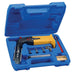 Solder Iron Workbench Kit