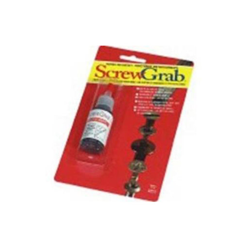SCREW GRAB .5 OZ CARDED
