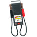 BAT LOAD TESTER 6-12V