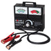 500 Amp 12V Carbon Pile Battery Tester