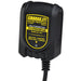 0.8 Amp 12 Volt Battery Maintainer