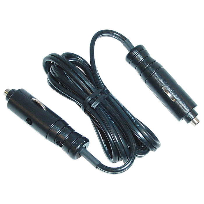 CORD RECHARGE 12V MALE/MALE 146-002-901