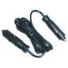 CORD RECHARGE 12V MALE/MALE 146-002-901