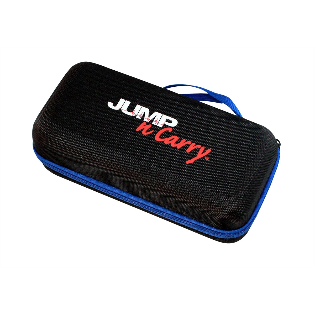 Replacement Storage Case Clore Automotive — OEM Tech Tools