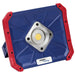 LED COB A/F/S Light, 4000lm Max