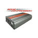 500 WATT INVERTER