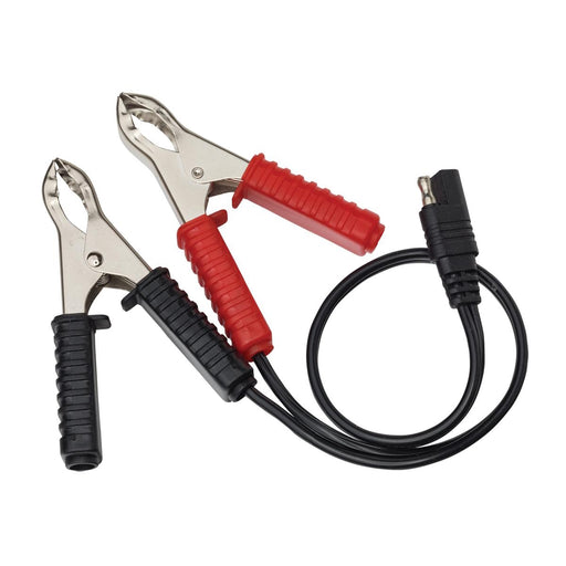 Replacement Clamp Set for PL2140