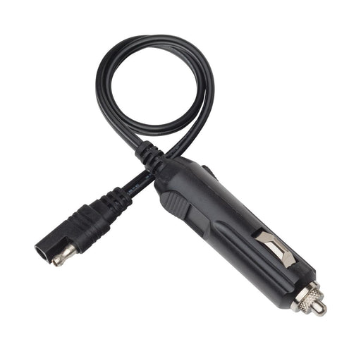 12V Adapter Output Accessory for PL2140