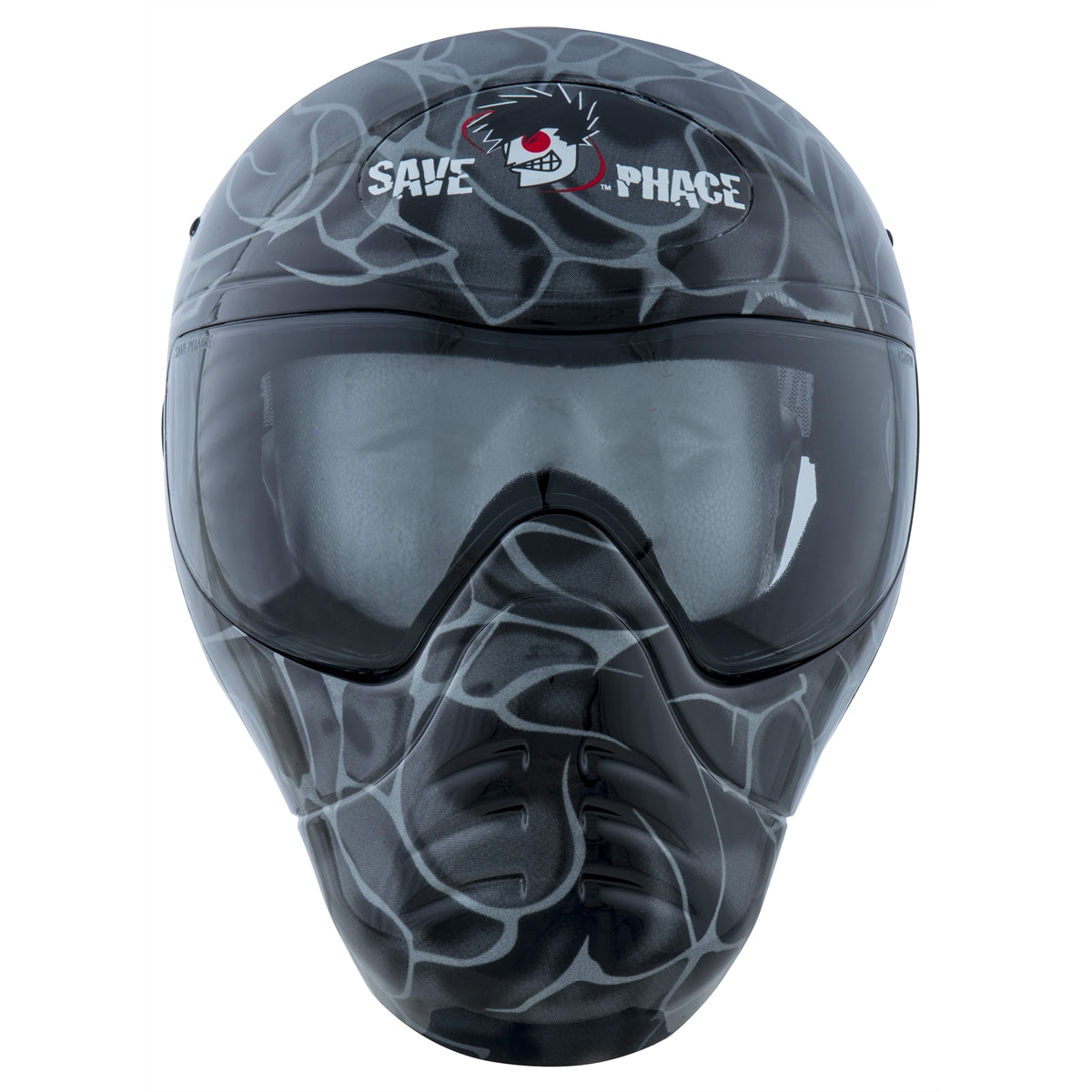 Sprot Utility Mask 