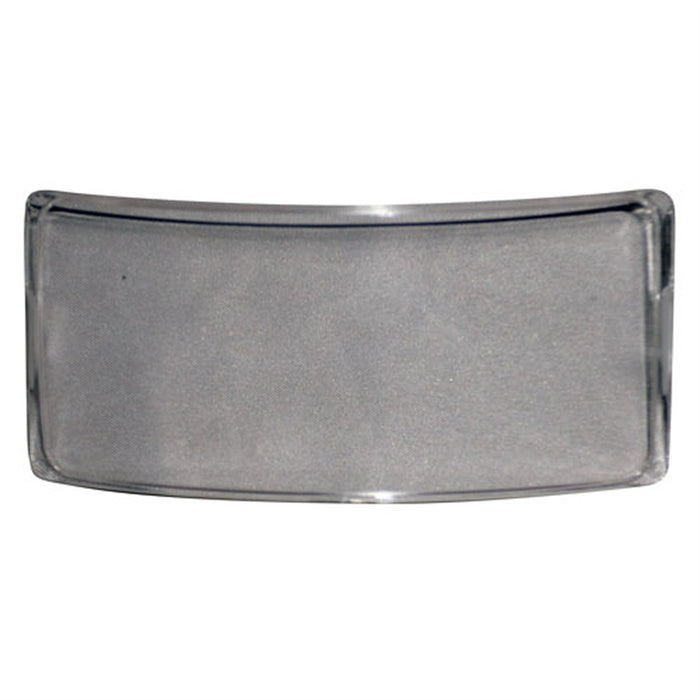 EFP Lens ADF Front Cover Replacement 1 PACK