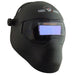 EFP Helmet Gen Y Series Murda Out