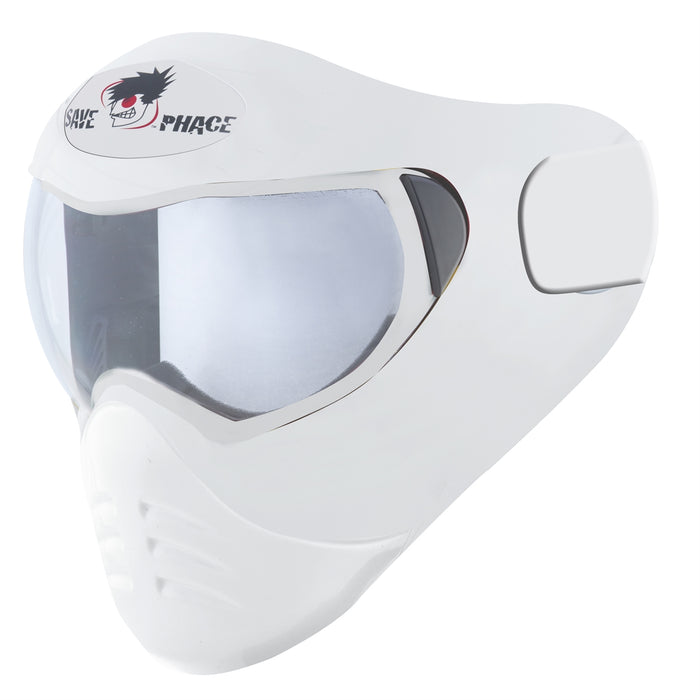 Storm Troopa SUM 2 Mask