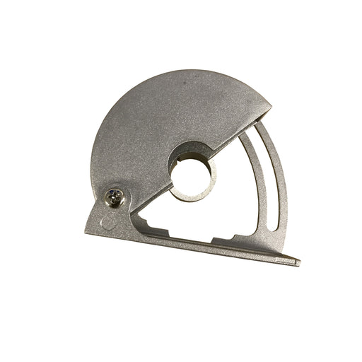 Adjustable Wheel Cover