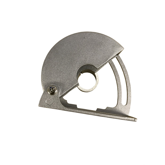 Adjustable Wheel Cover