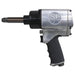 1/2 in. HD Impact Wrench w/ 2 in. Ext Anvil