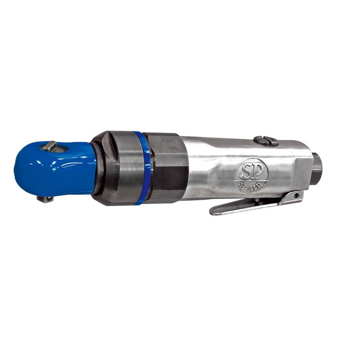 3/8" SUPER FAST MINI IMPACT RATCHET