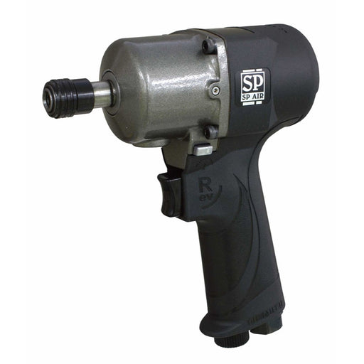 1/4 in. Ultra Light Hex Impact Driver