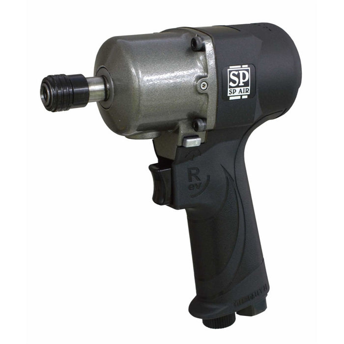 1/4 in. Ultra Light Hex Impact Driver