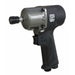 1/4 in. Ultra Light Hex Impact Driver