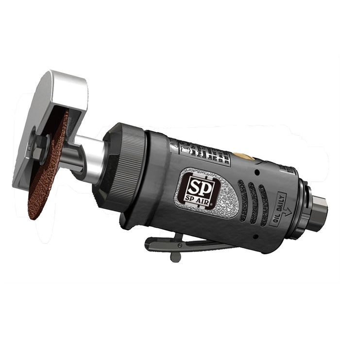 3" CUT -OFF TOOL