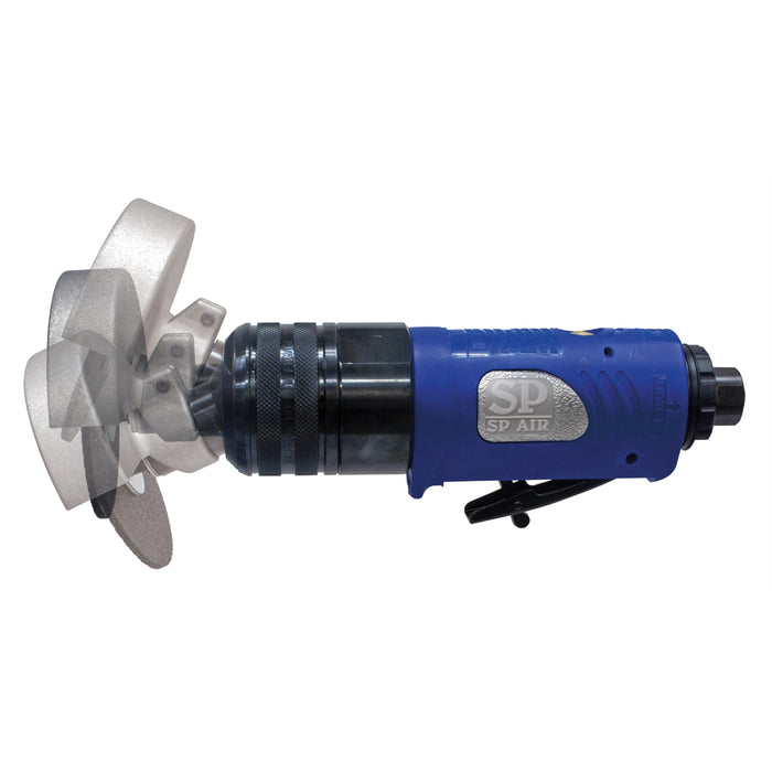 Flex Head Cut Off Tool