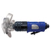 Flex Head Cut Off Tool