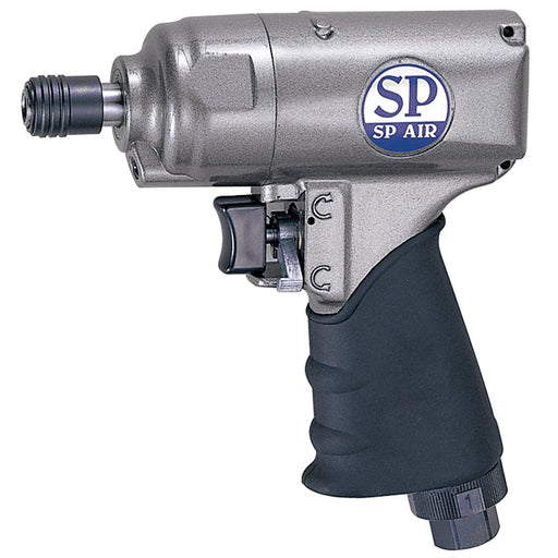 1/4" HEX IMPACT DRIVER