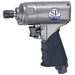 1/4" HEX IMPACT DRIVER