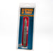 HD CENTER PUNCH/WINDOW PUNCH