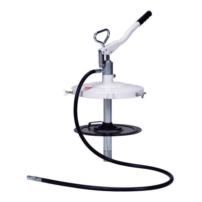 H.O. 35# GREASE PUMP