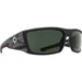 Dirk Sunglasses, Hawaii-Hpy GG Polar