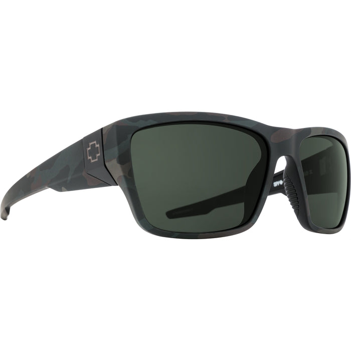 Dirty Mo 2 Sunglasses, Matte Camo Frame 