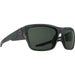 Dirty Mo 2 Sunglasses, Matte Camo Frame 