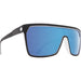 Flynn Sunglasses, Whitewall-Hpy GG w Lig