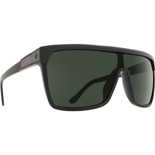 Flynn Sunglasses, Blk-MB-Hpy GG