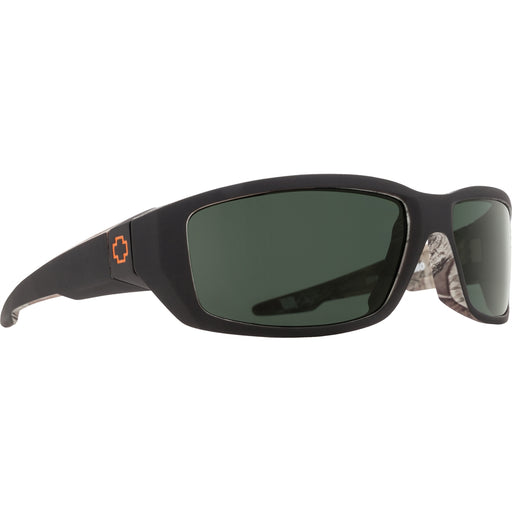 Dirty Mo Sunglasses, Decoy True Timber F