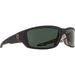 Dirty Mo Sunglasses, Decoy True Timber F