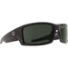 General Sunglasses, Blk ANSI RX-Hpy GG