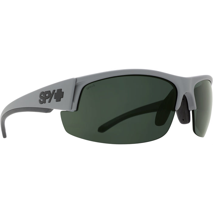 Sprinter Sunglasses, Primer Gray Ansi Fr