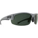 Sprinter Sunglasses, Primer Gray Ansi Fr