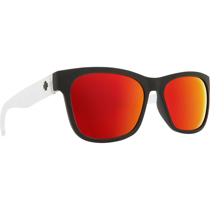 Sundowner Sunglasses, MB/Mt Crystal-Gray