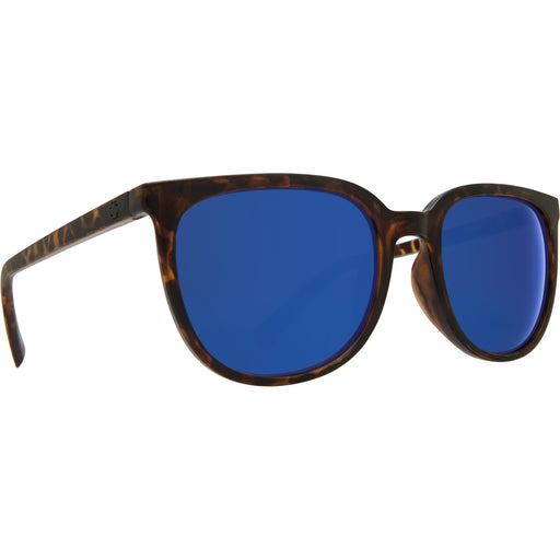 Fizz Sunglasses, Matte Blonde Tort Frame