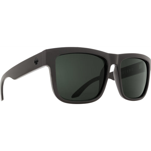 Discord Sunglasses, SOSI Blk-HD+ GG Pola