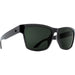 Haight 2 Sunglasses, SOSI Black Frame w/