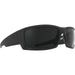 General Sunglasses, SOSI Black ANSI RX F