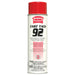 Fast Tack Hi-Temp Heavy-Duty Trim Adhesive