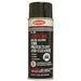 High Gloss Tire Protectant